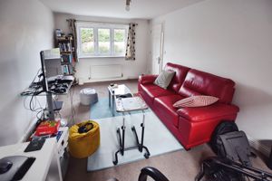 Lounge- click for photo gallery